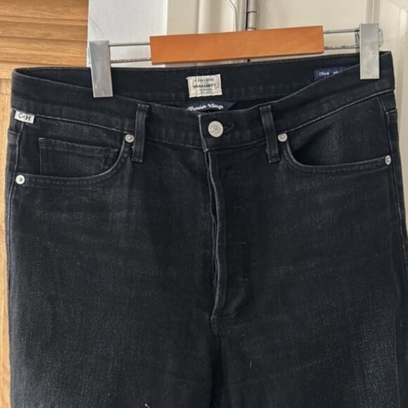 Citizens of Humanity - Picture 4 of 6